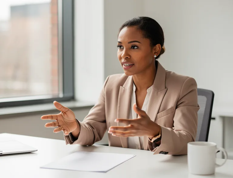 Employment Lawyer For Employers service in Ilkeston